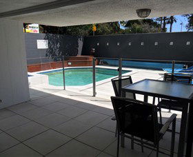 Northwind Apartments - Tourism Gold Coast 1