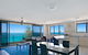 Northwind Apartments - thumb 2