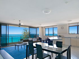 Northwind Apartments - Tourism Gold Coast 2