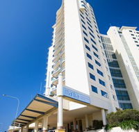 Mantra Mooloolaba Beach - Tourism Gold Coast