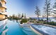 Mantra Sirocco Resort - thumb 0