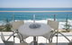 Mantra Sirocco Resort - thumb 3