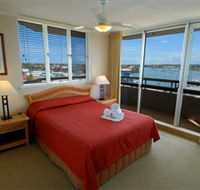 Newport Mooloolaba - Tourism Gold Coast