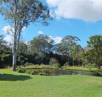 Bellmere on Richards - Tourism Gold Coast
