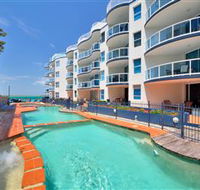 Watermark Resort Caloundra - Tourism Gold Coast