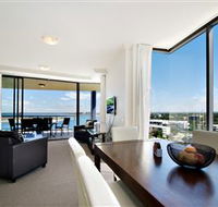 Pumicestone Blue Resort - Tourism Gold Coast