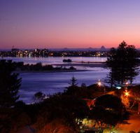 Waterview Resort - Tourism Gold Coast