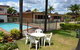 Motel Monaco - thumb 2