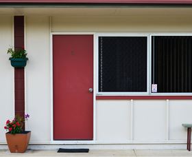 Motel Monaco - Tourism Gold Coast 3