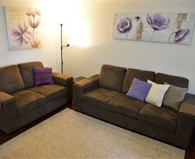 Rosehill Apartments - Tourism Gold Coast 1