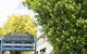 Rosehill Apartments - thumb 0