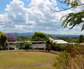 Rosehill Apartments - Tourism Gold Coast 2