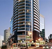 Mantra on Edward - Tourism Gold Coast