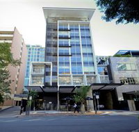 Mantra Terrace Hotel - Tourism Gold Coast