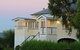 The Grove Cottage - thumb 1