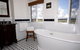 The Grove Cottage - thumb 2