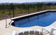 The Grove Cottage - thumb 3