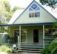 The Dolph Inn - Tourism Gold Coast