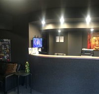 Logan City Motor Inn - Tourism Gold Coast