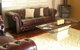Cayambe View Bed And Breakfast - thumb 1