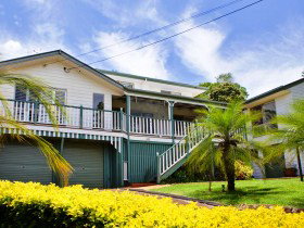 Cayambe View Bed And Breakfast - Tourism Gold Coast 0