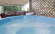 Cayambe View Bed And Breakfast - thumb 3