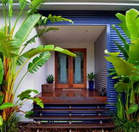 The Mountain View Retreat - Tourism Gold Coast