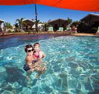 Broadwater Tourist Park - Tourism Gold Coast