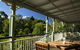 The Sanctuary Springbrook. Guest House / Cottage - thumb 3
