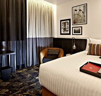 Rydges Fortitude Valley - Tourism Gold Coast