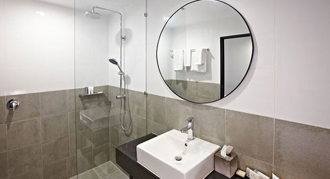 Rydges Fortitude Valley - Tourism Gold Coast 1