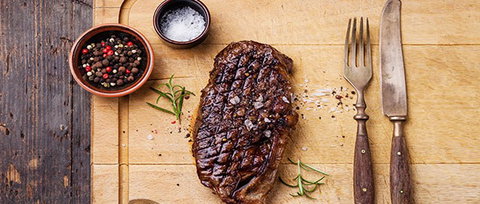 Rydges Fortitude Valley - Tourism Gold Coast 3