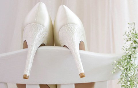 Rydges Fortitude Valley - Tourism Gold Coast 4