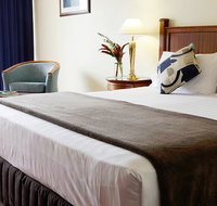 Rydges Tradewinds Cairns - Tourism Gold Coast