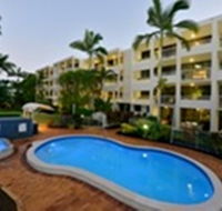 Argosy On The Beach - Tourism Gold Coast