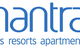 Mantra Sirocco Resort - thumb 4