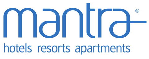 Mantra Sirocco Resort - Tourism Gold Coast 4