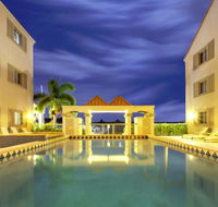 Ramada Hotel Hope Harbour - Tourism Gold Coast