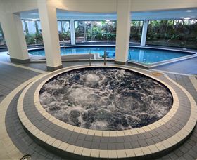 Biarritz Apartments - Tourism Gold Coast 1