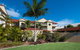 Jubilee Views Apartments - thumb 0