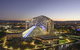 Jupiters Hotel And Casino Gold Coast - thumb 0