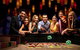 Jupiters Hotel And Casino Gold Coast - thumb 1