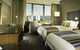 Jupiters Hotel And Casino Gold Coast - thumb 2