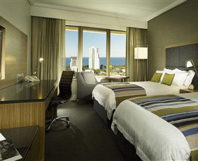 Jupiters Hotel And Casino Gold Coast - Tourism Gold Coast 2