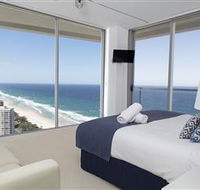 ULTIQA Air on Broadbeach - Tourism Gold Coast