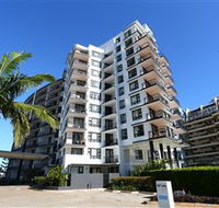 Neptune Resort - Tourism Gold Coast