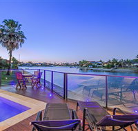 Kurrawa Cove at Vogue Holiday Homes - Tourism Gold Coast
