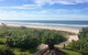 Bilinga Beach Motel - thumb 0
