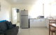 Bilinga Beach Motel - thumb 3