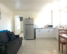 Bilinga Beach Motel - Tourism Gold Coast 3
